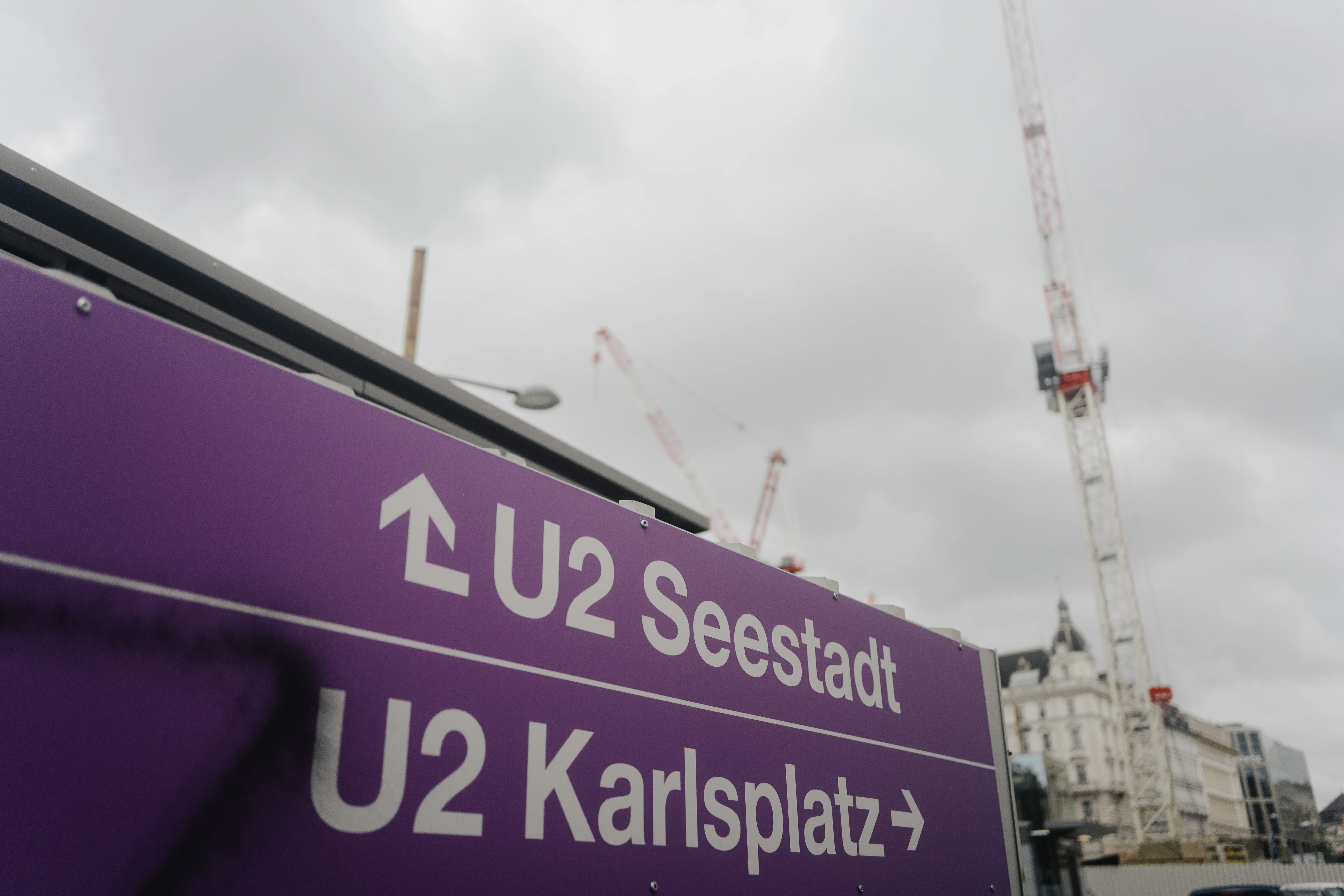 20250603 Baudoku ARGE Linienkreuz U2xu5 ©ARGE Linienkreuz U2xu5 96