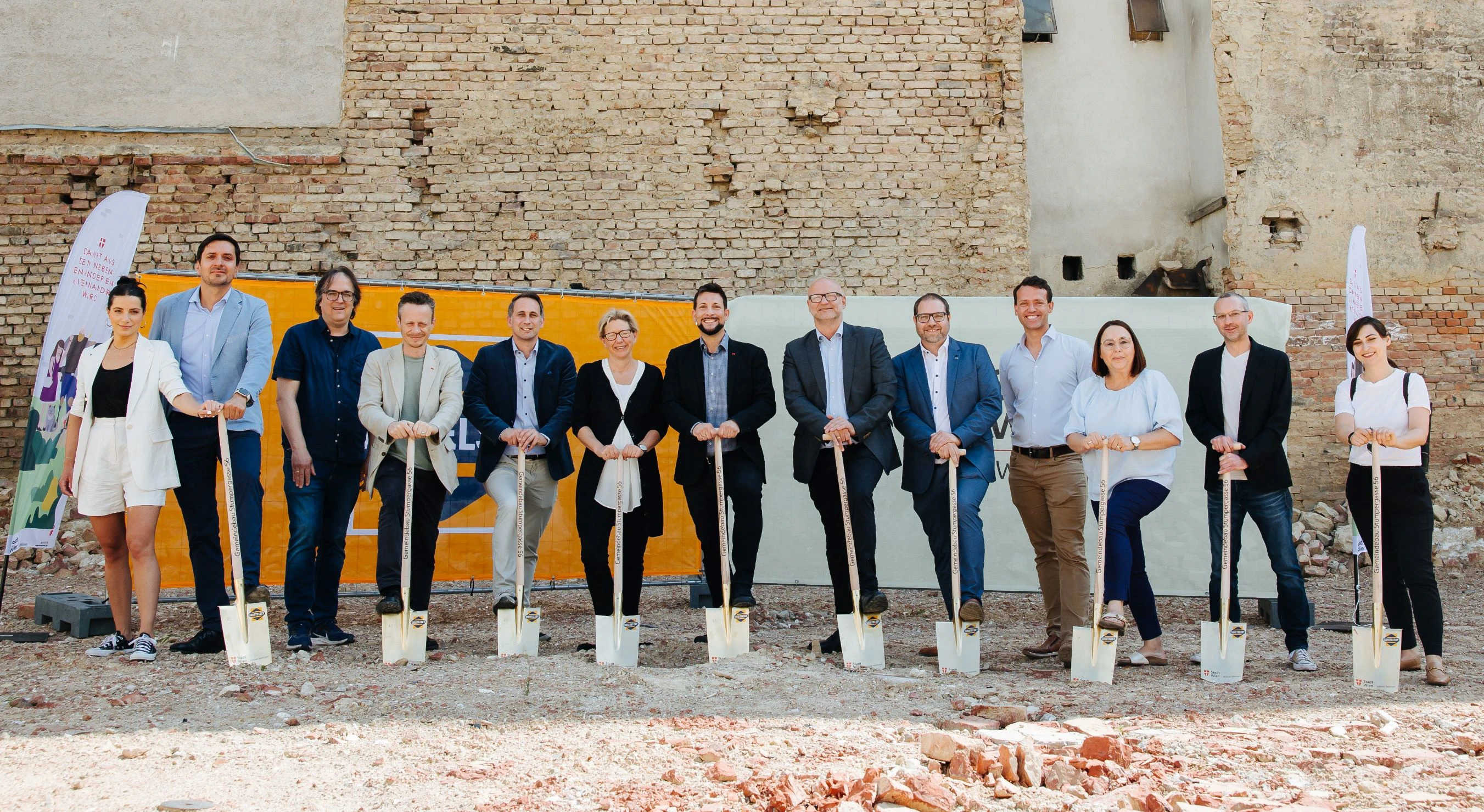 20231012 - Stumpergasse 1