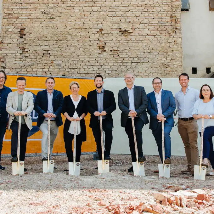 20231012 - Stumpergasse 1