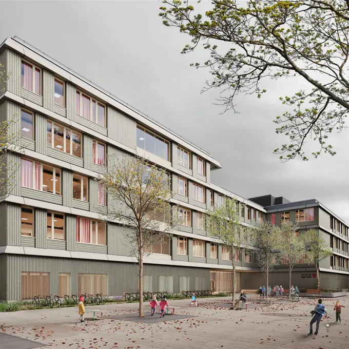 LKS Perspektive Stadtplatz FINAL (Large)