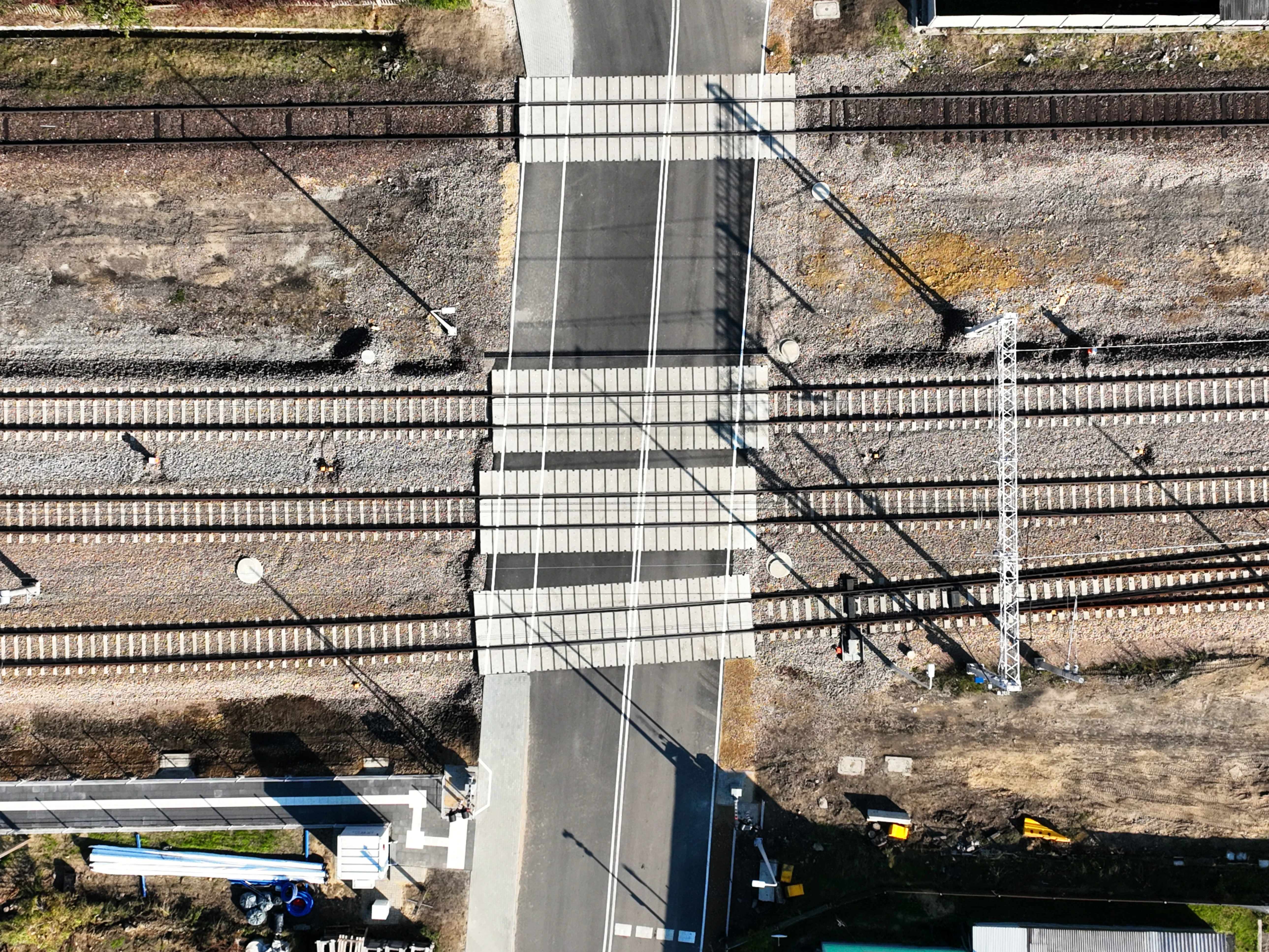 2025.10.03 Olkusz Miłosz Magdziarz.041