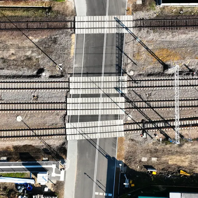 2025.10.03 Olkusz Miłosz Magdziarz.041