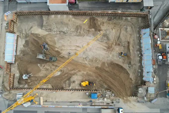 20230306 084541000 Ios (Mittel)