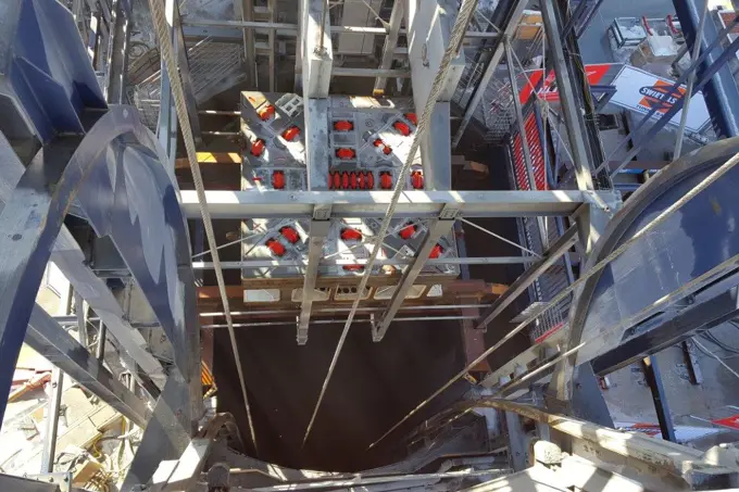 180216 FT01 S01 Transport Bohrkopf TVM Über S01 (40)