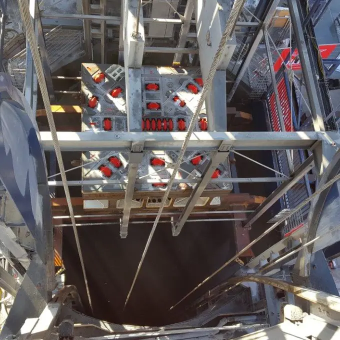 180216 FT01 S01 Transport Bohrkopf TVM Über S01 (40)