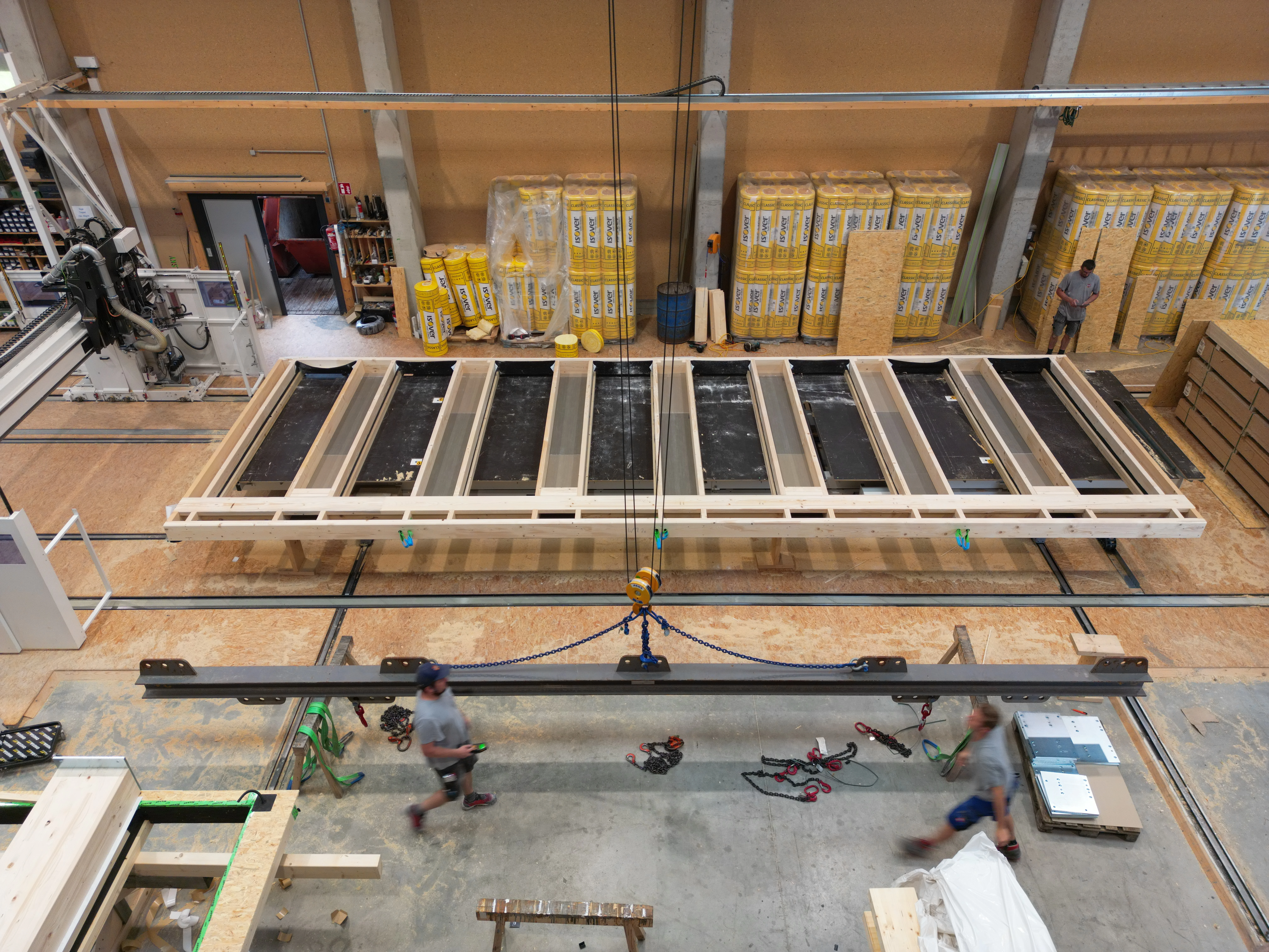 20230801 085318000 Ios