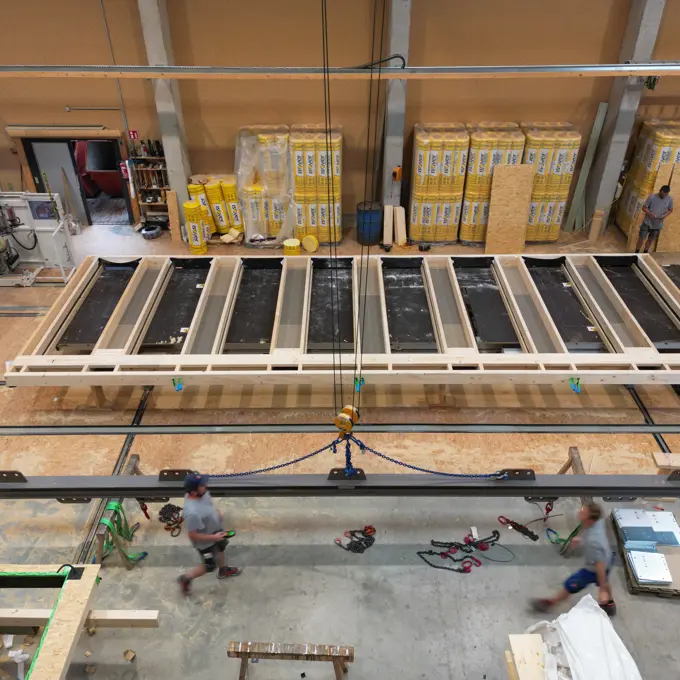 20230801 085318000 Ios