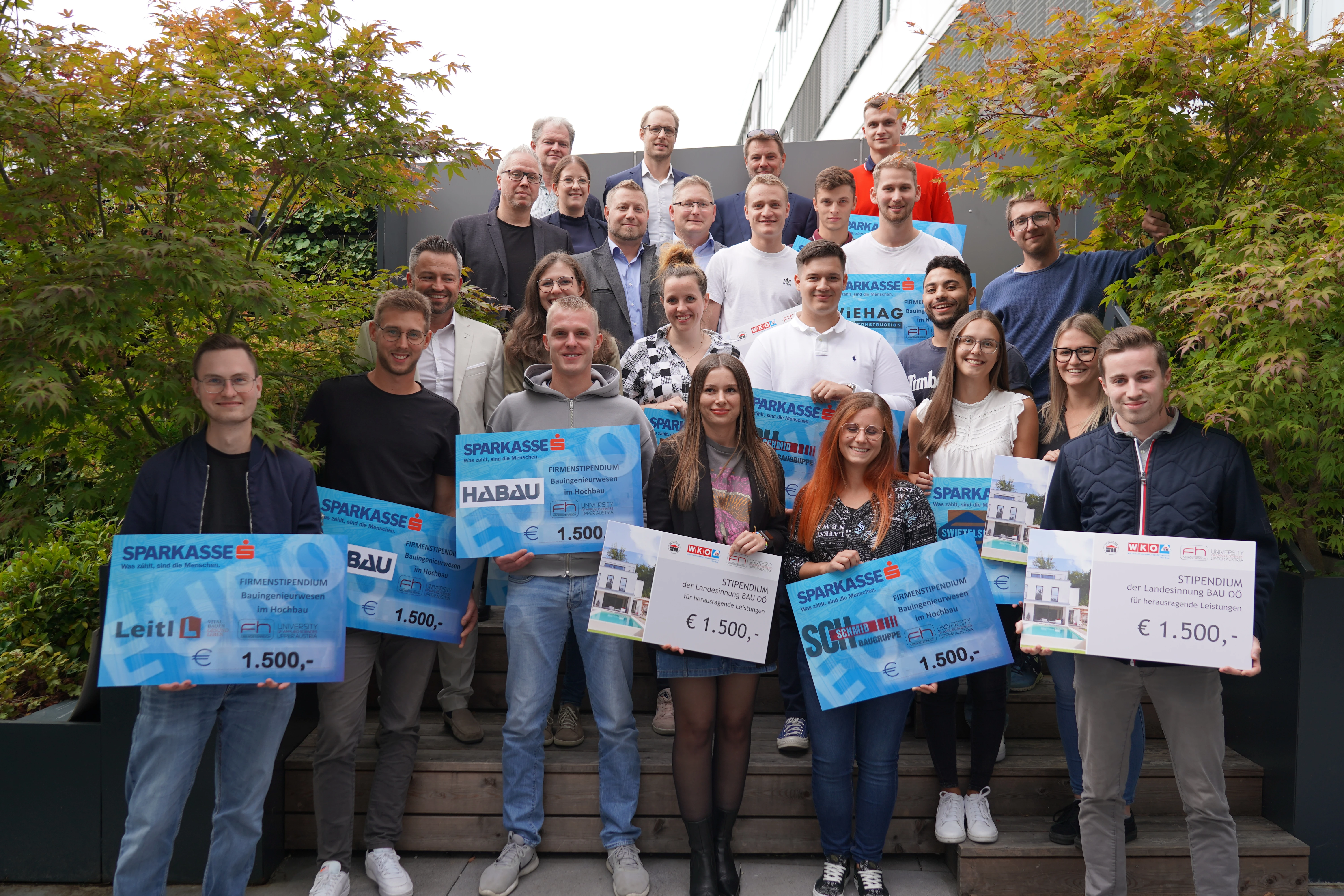 20231030_Stipendien FH Wels-2