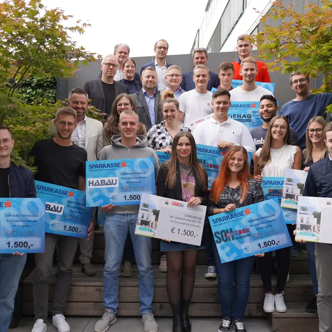 20231030_Stipendien FH Wels-2