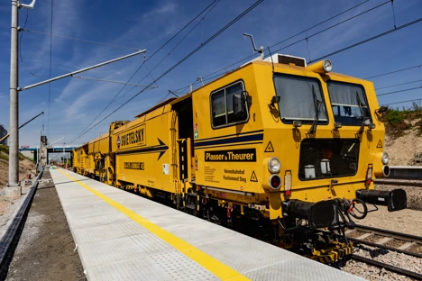 2024.08.07 Piastów.0020