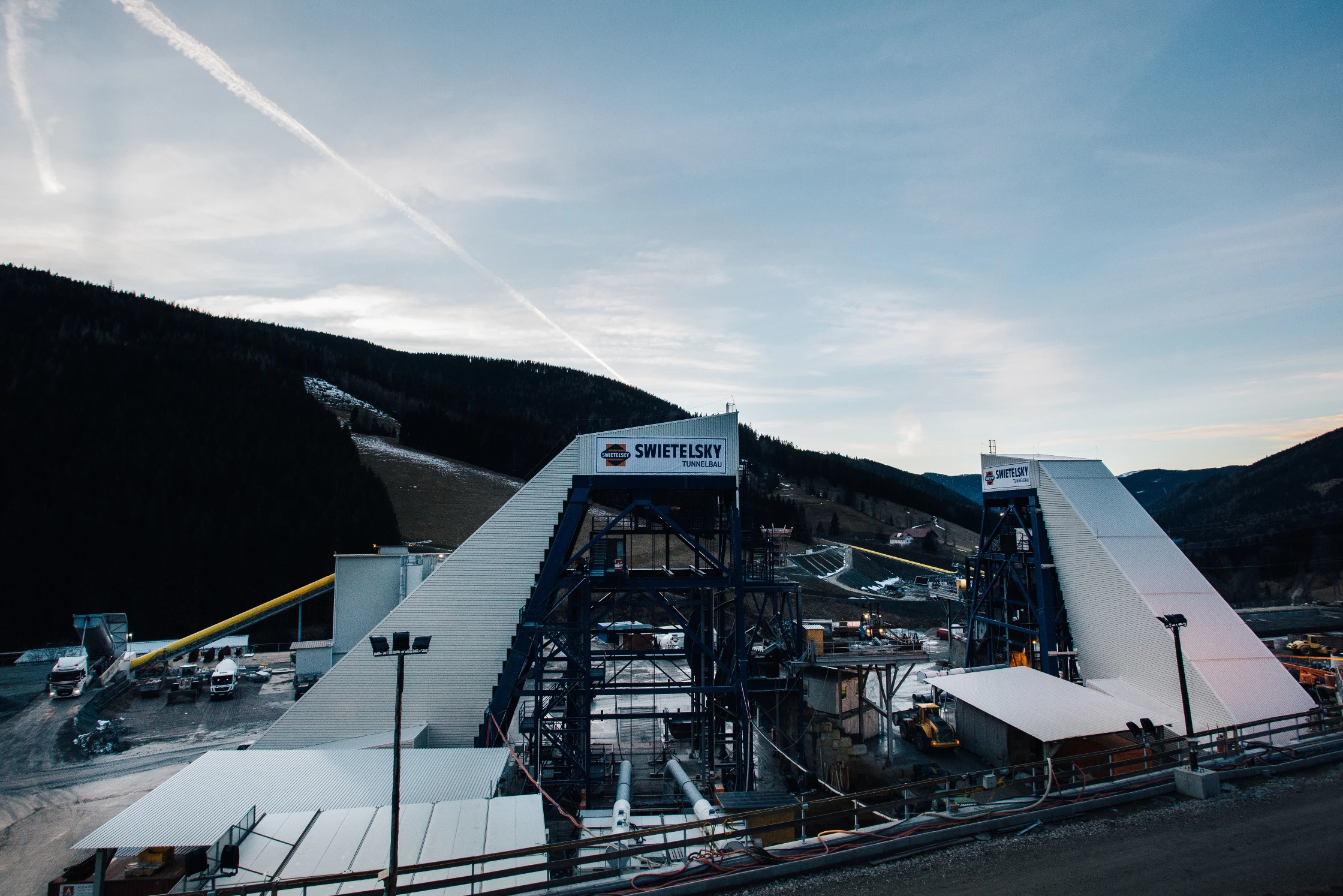 160222 SBT Schachtarbeiten (5)