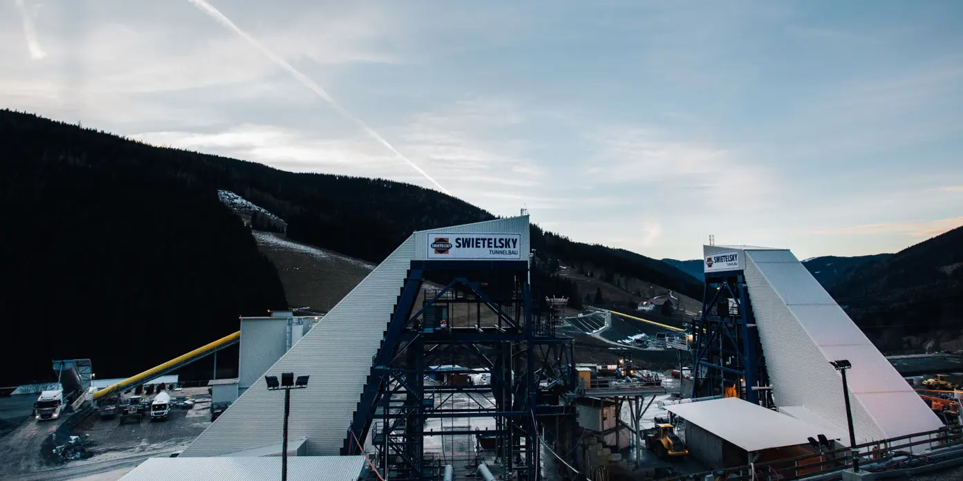 160222 SBT Schachtarbeiten (5)