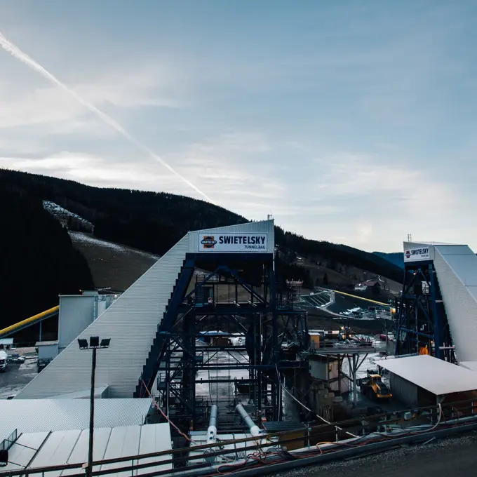 160222 SBT Schachtarbeiten (5)