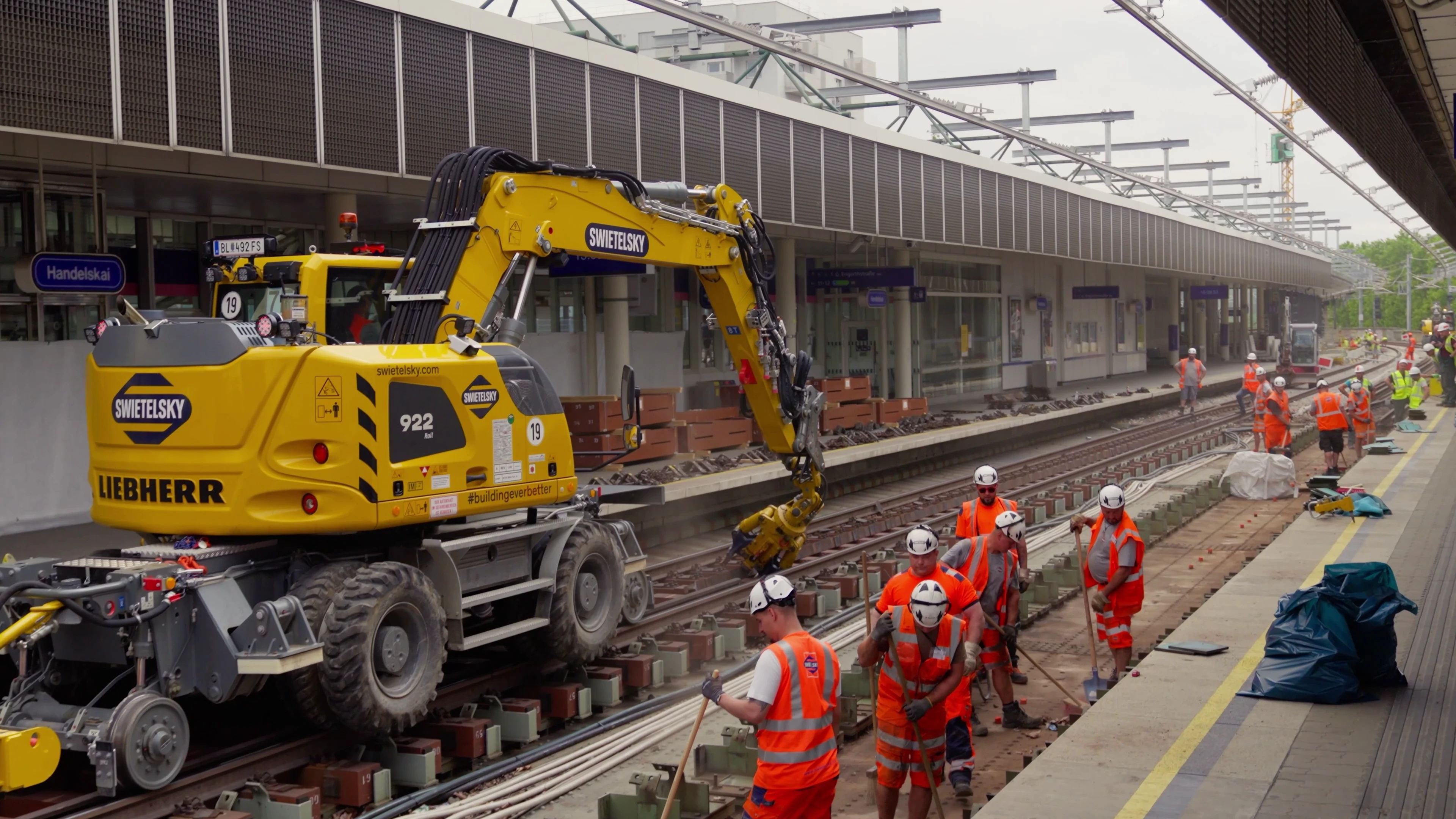 Vlcsnap 2026 03 24 11H26m05s395