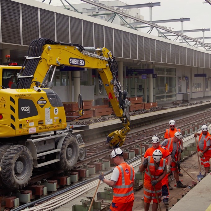 Vlcsnap 2026 03 24 11H26m05s395