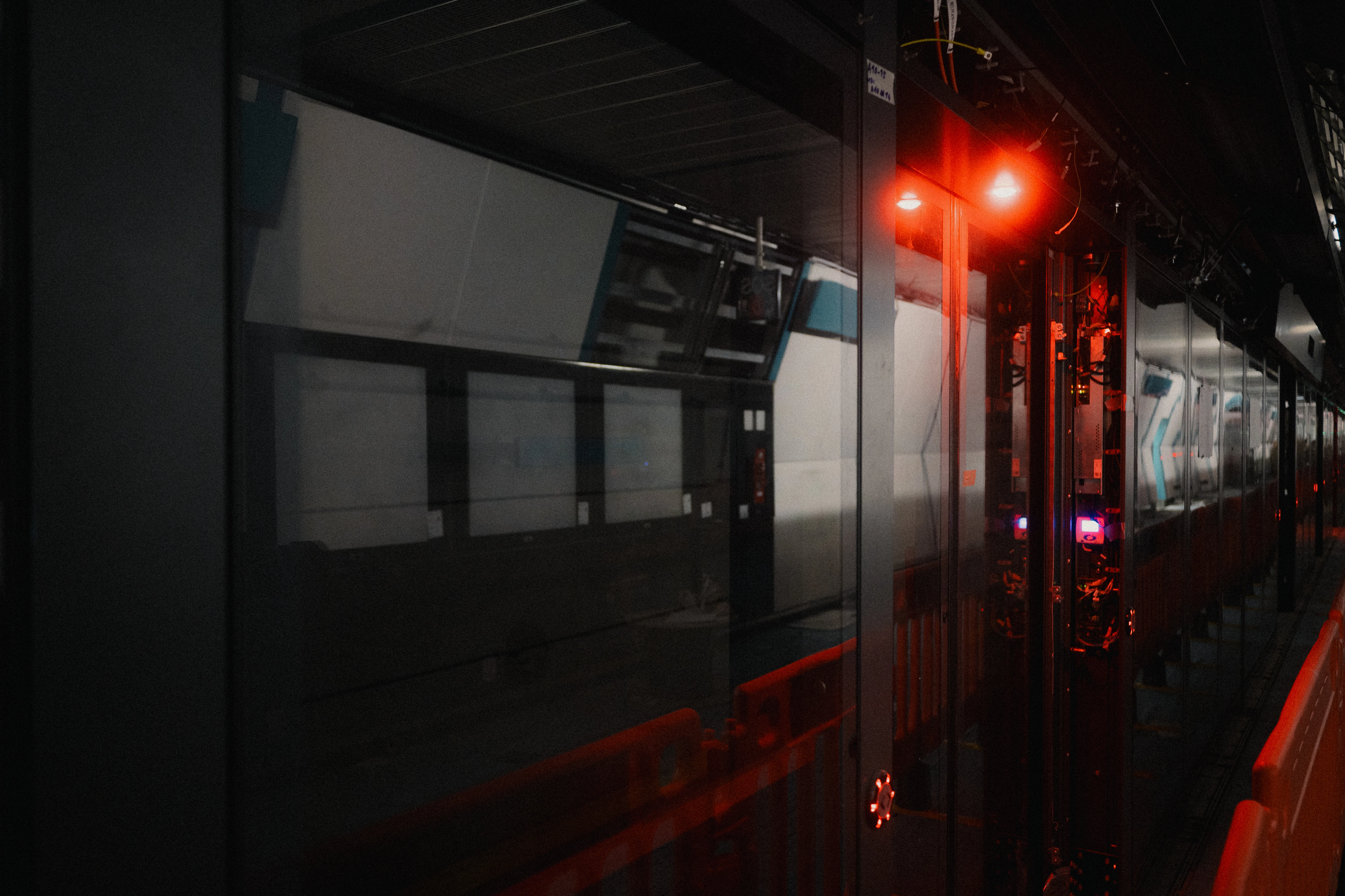 20260303 Baudoku ARGE Linienkreuz U2xu5 ©MW Architekturfotografie 86