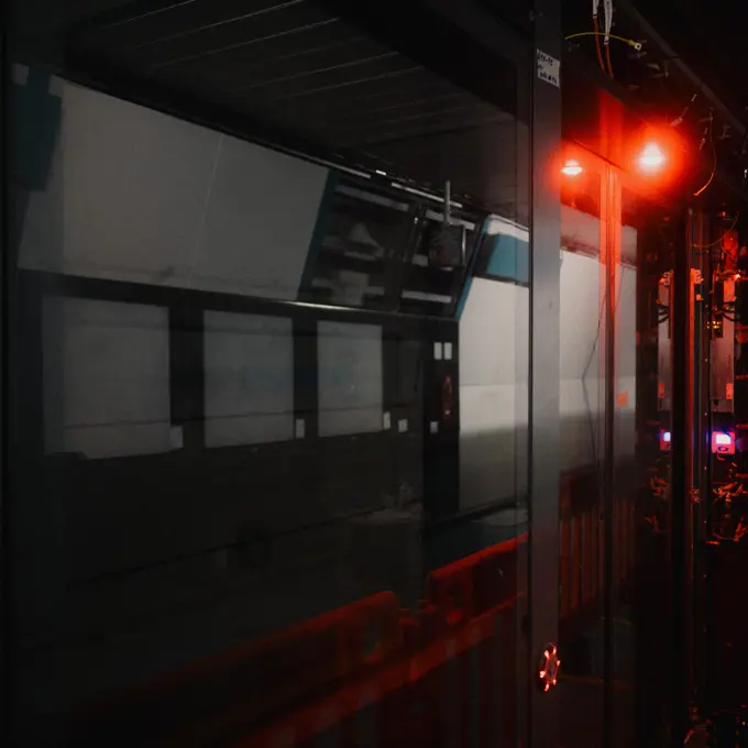 20260303 Baudoku ARGE Linienkreuz U2xu5 ©MW Architekturfotografie 86