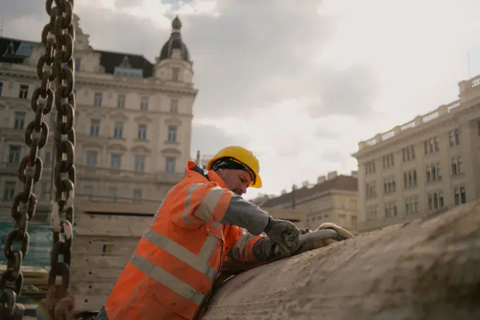 20251002 Baudoku ARGE Linienkreuz U2xu5 ©ARGE Linienkreuz U2xu5 120