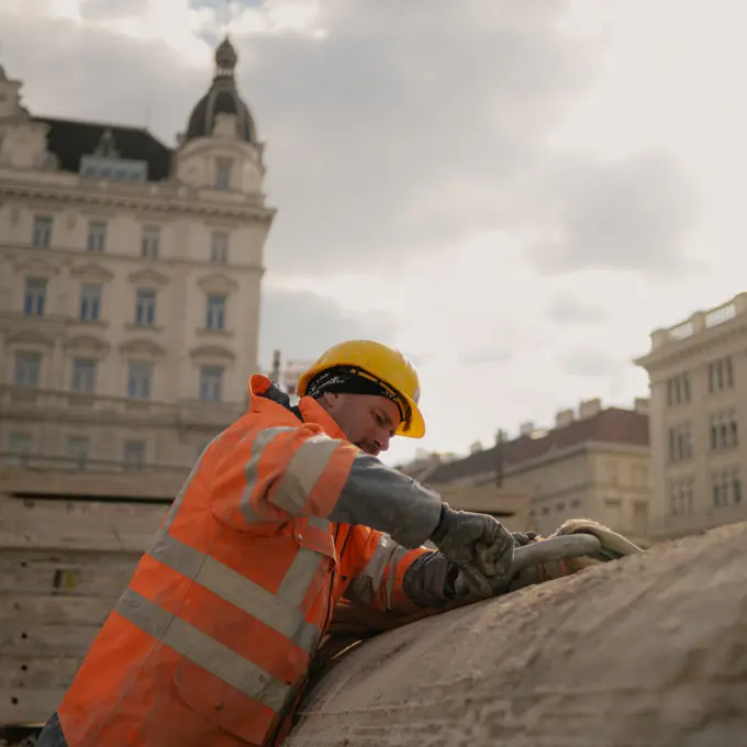 20251002 Baudoku ARGE Linienkreuz U2xu5 ©ARGE Linienkreuz U2xu5 120