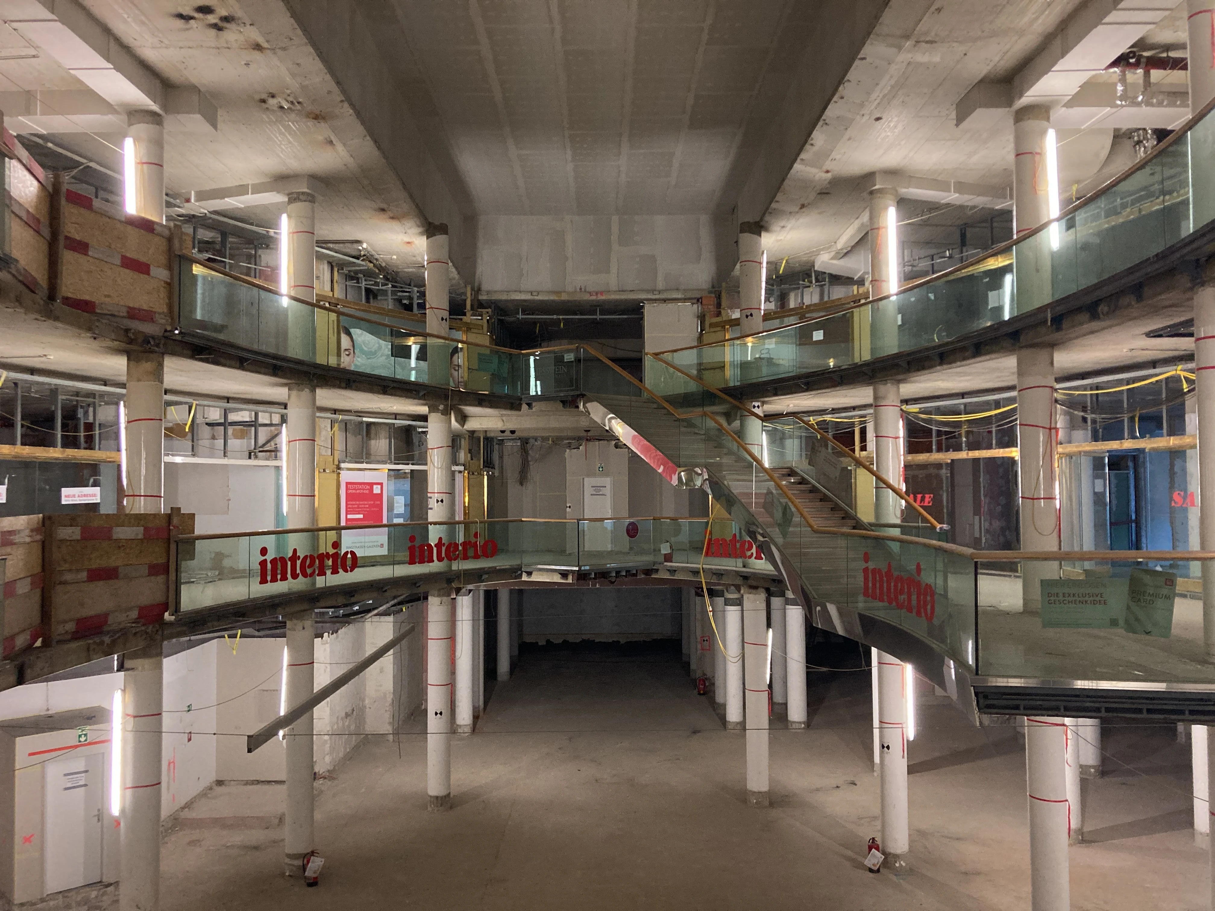 IMG EG 20250114 143355 701 Rot270