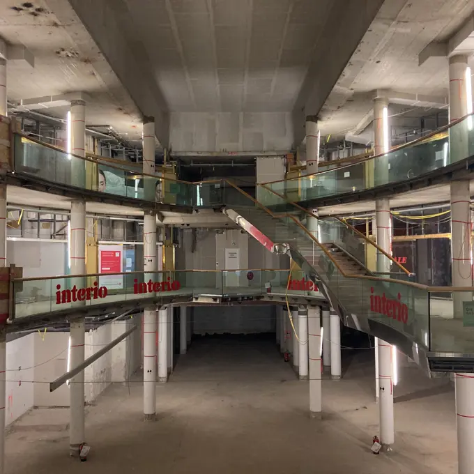 IMG EG 20250114 143355 701 Rot270