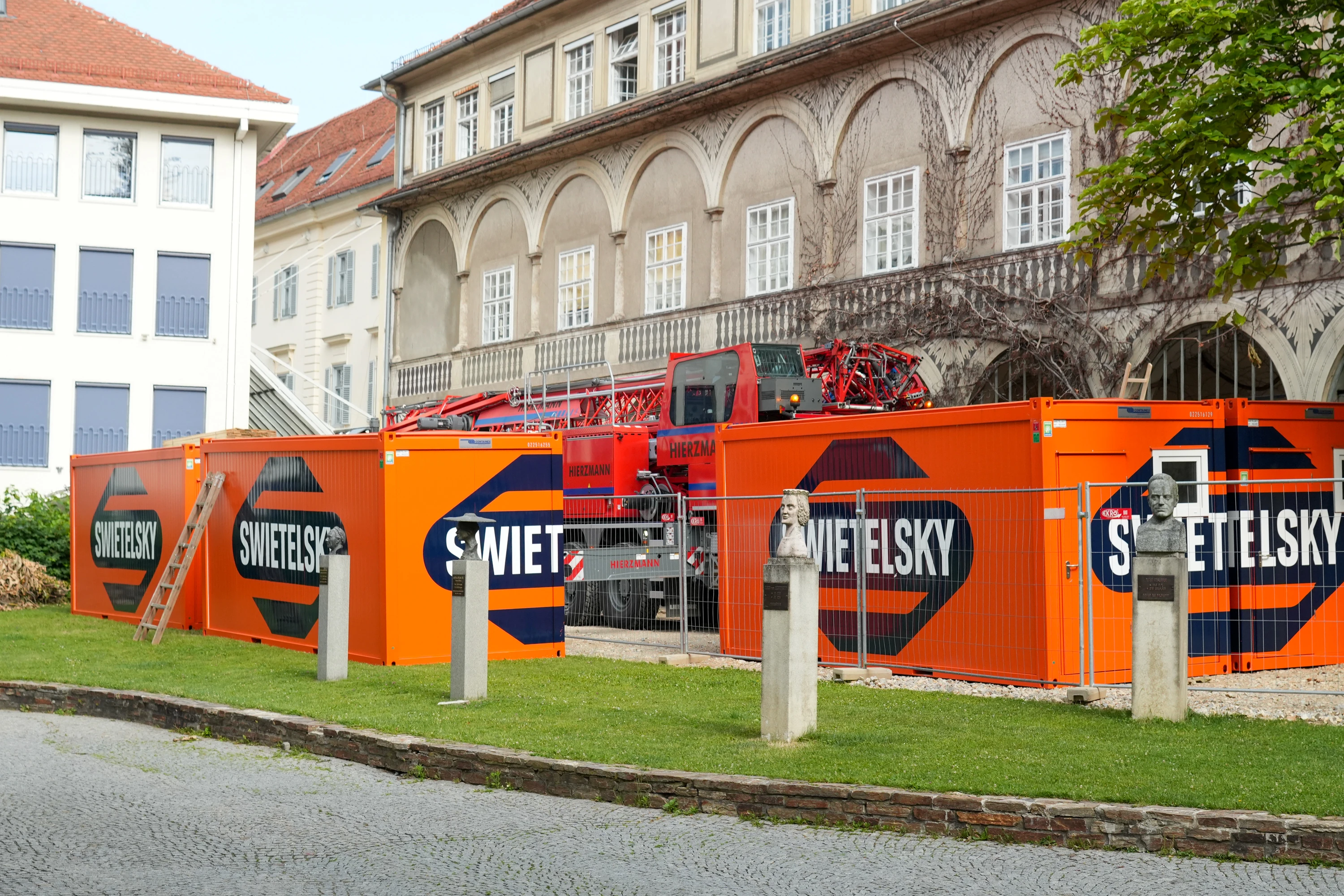 Land Steiermark Schemeth 00498