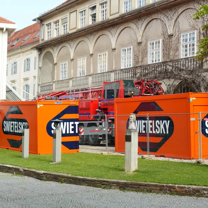 Land Steiermark Schemeth 00498