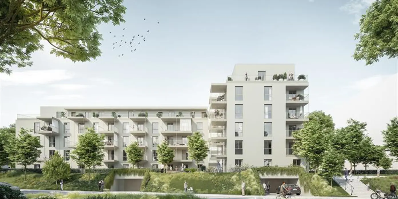 217244028 13.5 C2023 ZOOMVP CAPP Ichagasse UE2 C08 Scaled