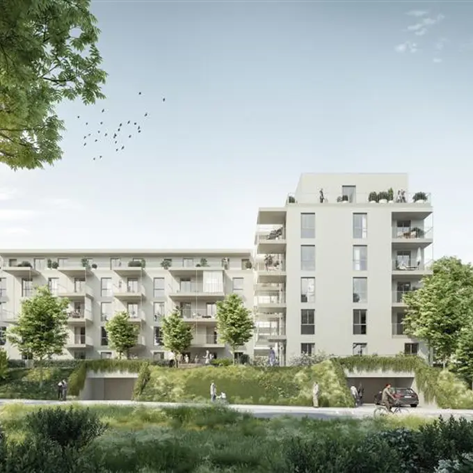 217244028 13.5 C2023 ZOOMVP CAPP Ichagasse UE2 C08 Scaled