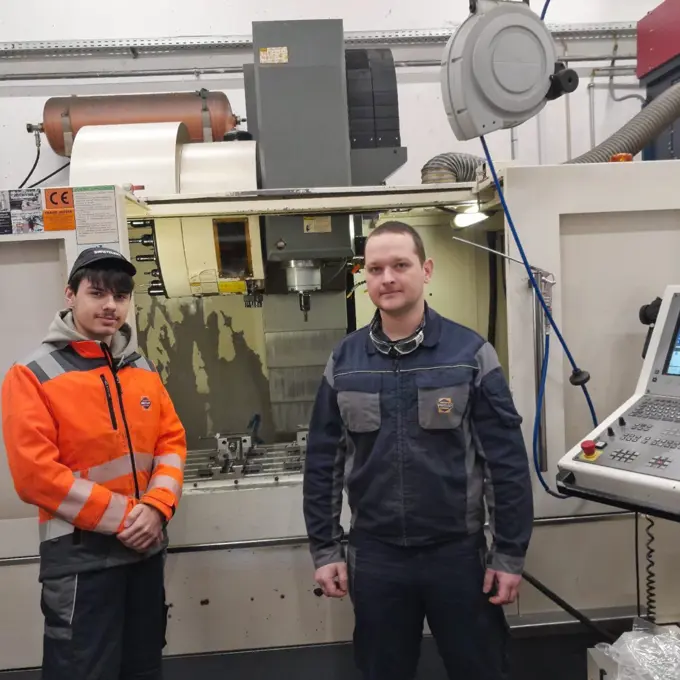 459A53d1 Ed8f 4Ffc A028 9D734bbb374a