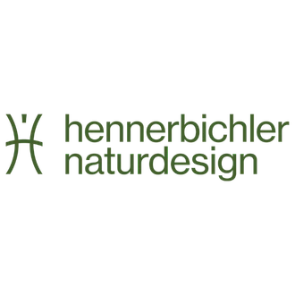 Hennerbichler Logo 330Px