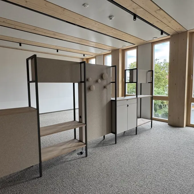 20240927 072728938 Ios