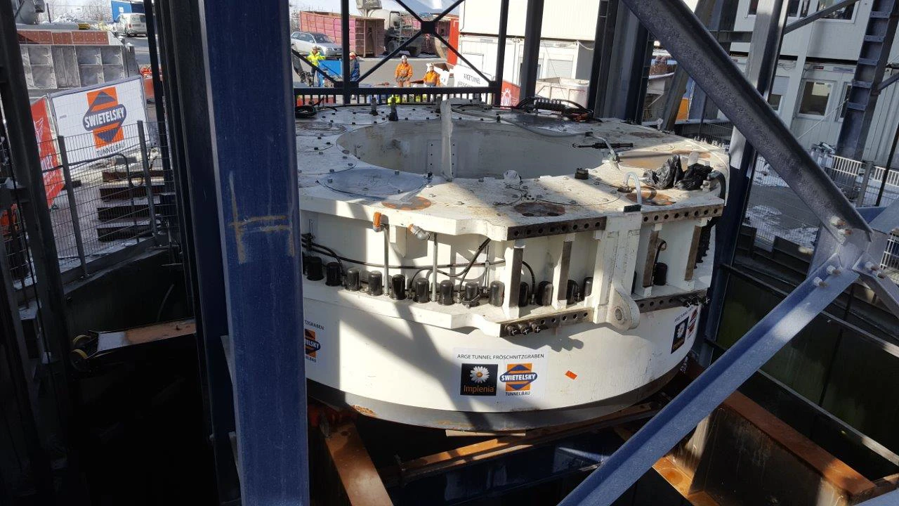 180215 S01 Transport Hauptantrieb TBM Über S01 (95)