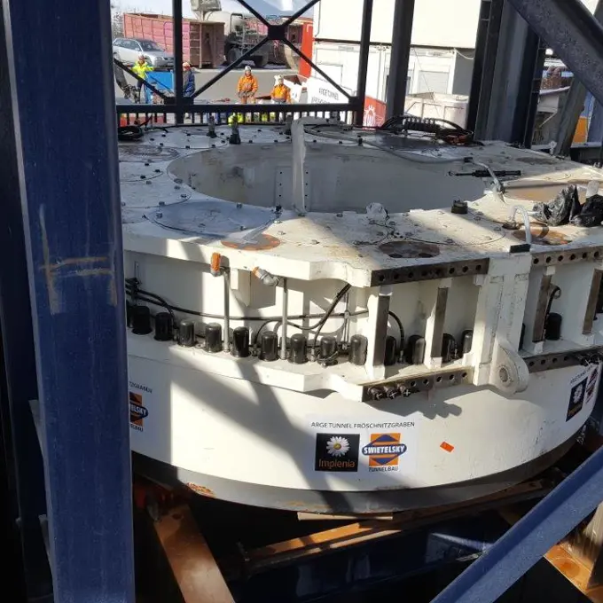 180215 S01 Transport Hauptantrieb TBM Über S01 (95)