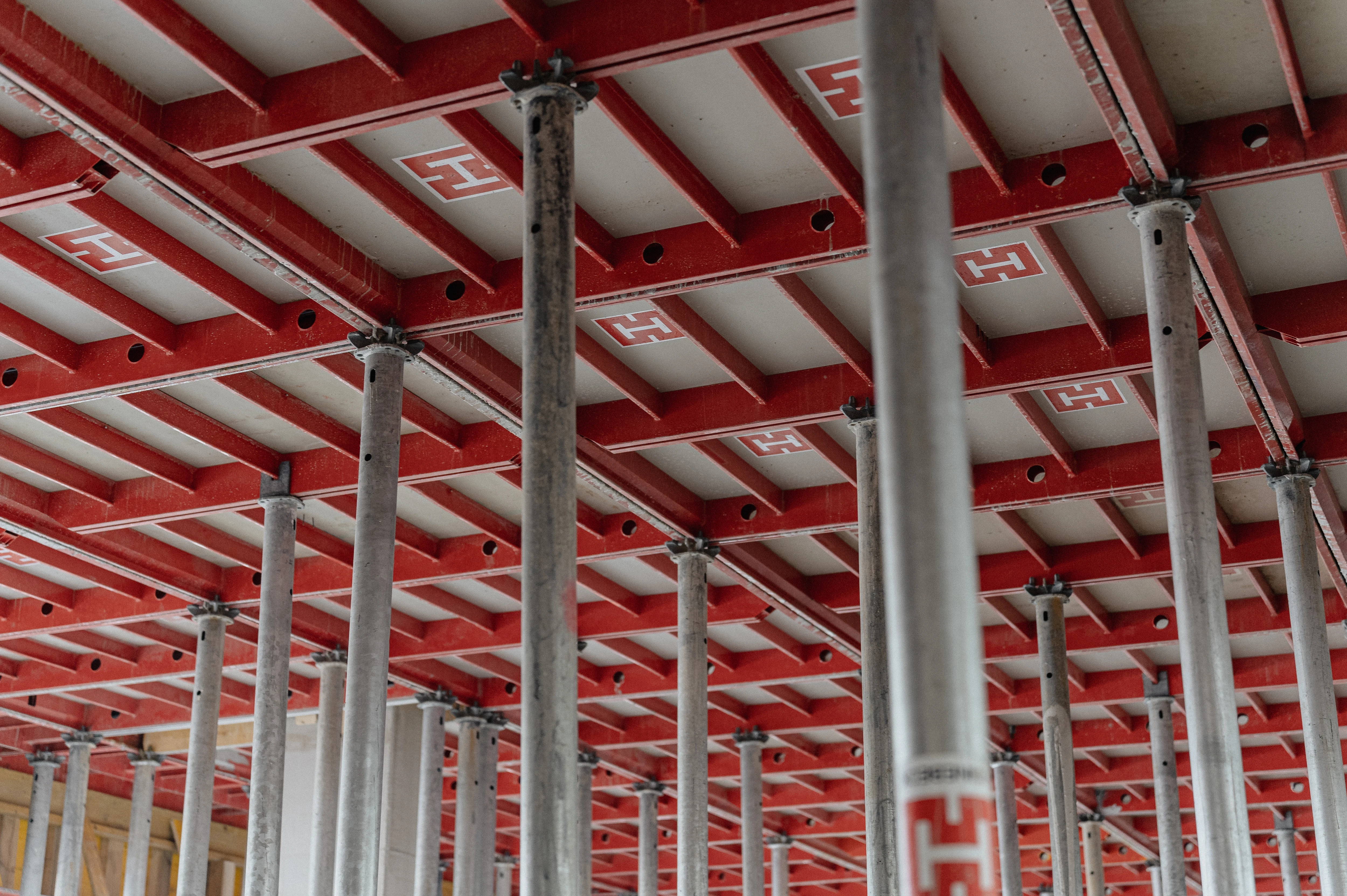 20241011 Baudoku Oberes Hausfeld ©Swietelsky 16