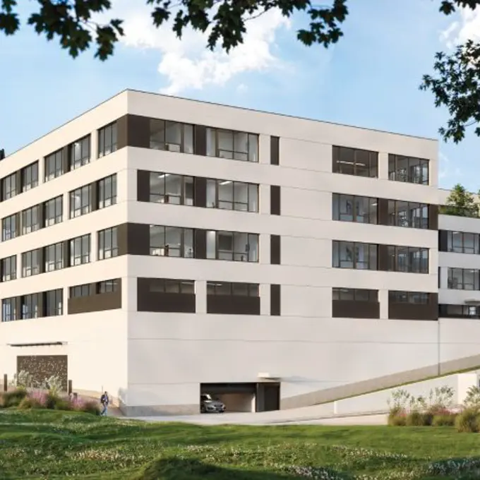 Wizualizacja 4 768X461 (1)