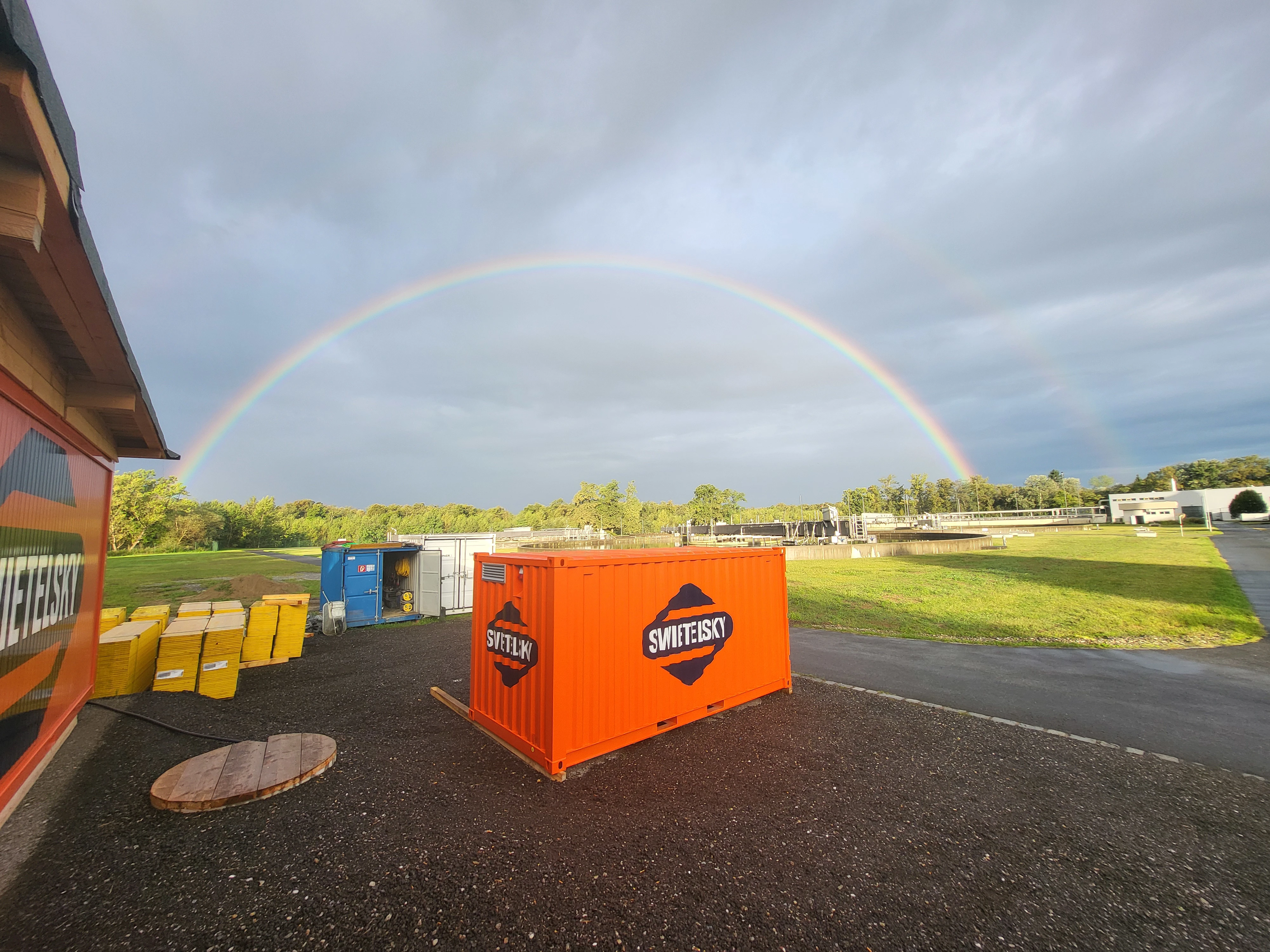 29440 20250903 073225