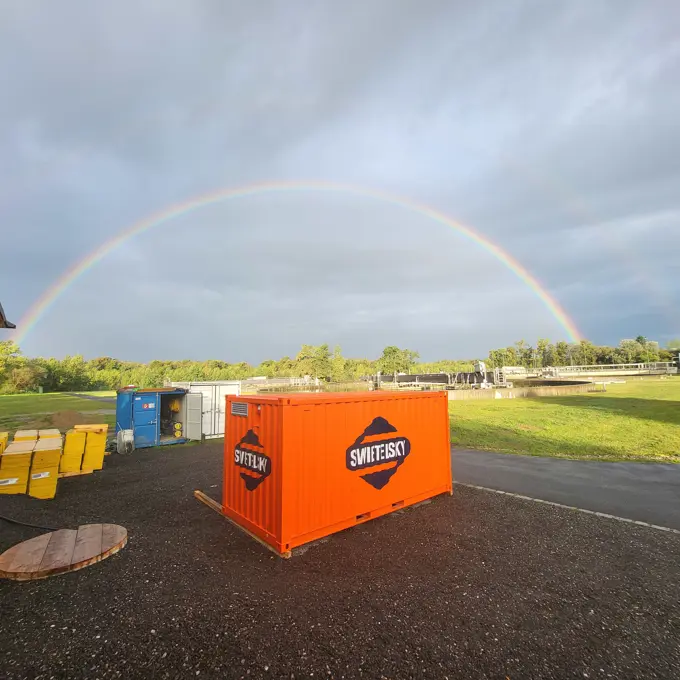 29440 20250903 073225