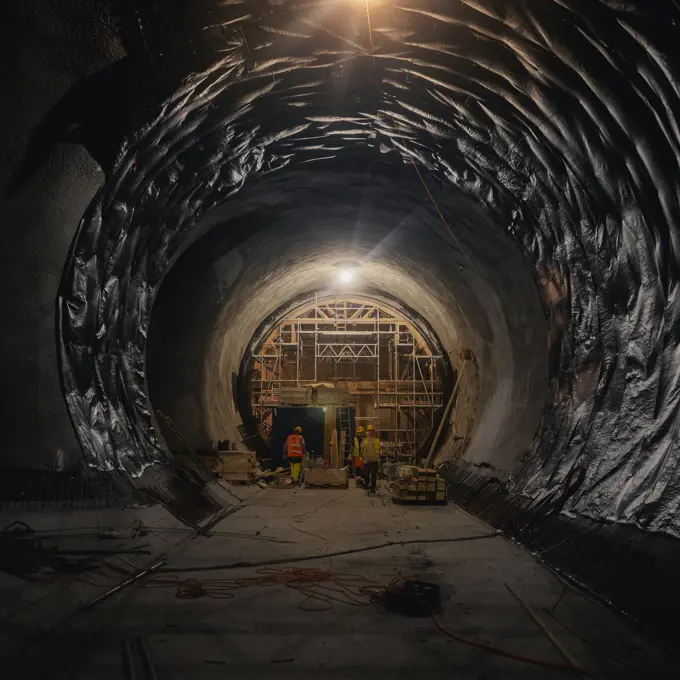 20250603 Baudoku ARGE Linienkreuz U2xu5 ©ARGE Linienkreuz U2xu5 54