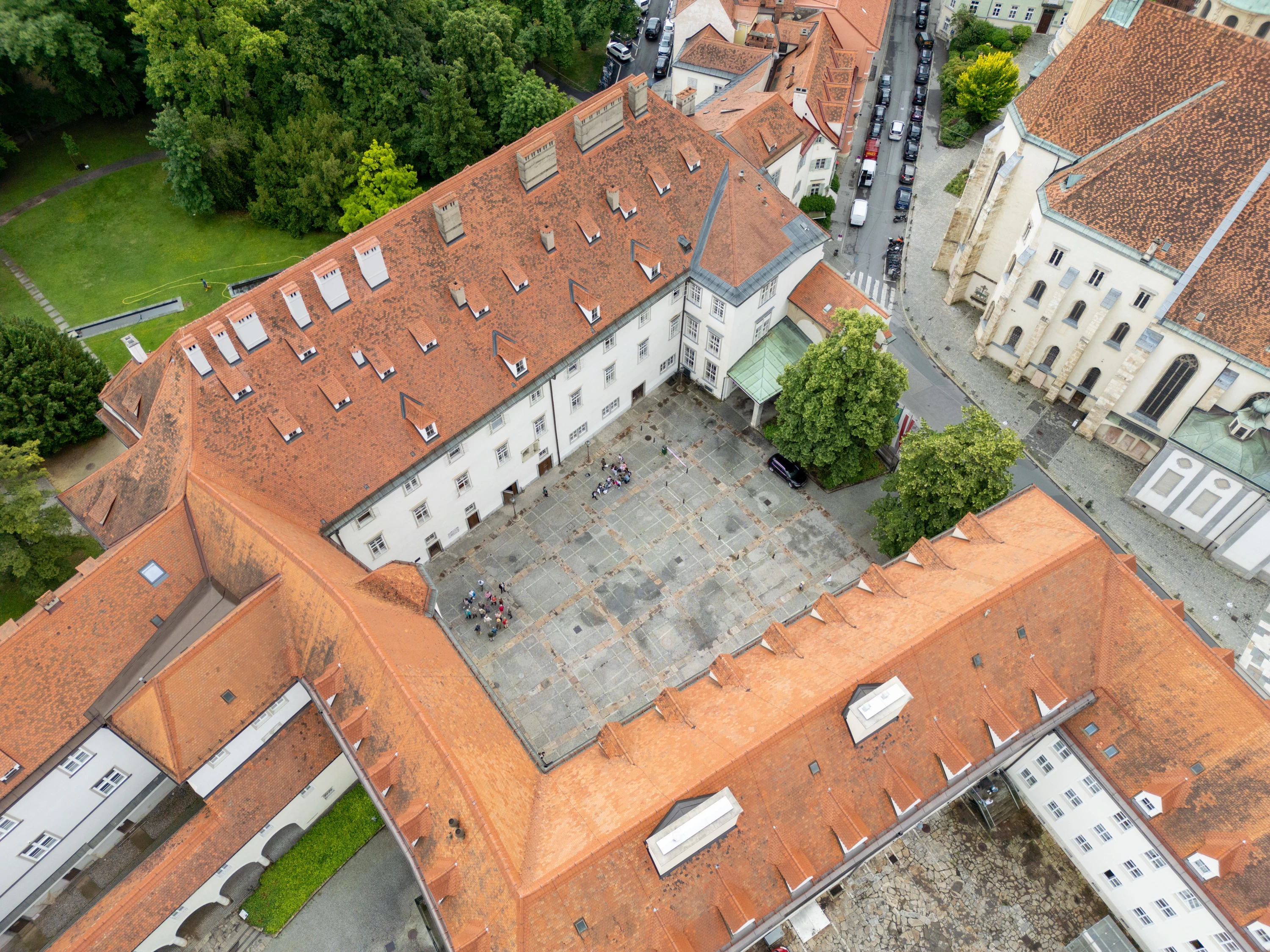 Land Steiermark Binder 0083