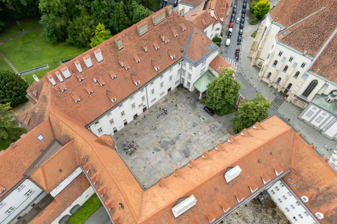 Land Steiermark Binder 0083