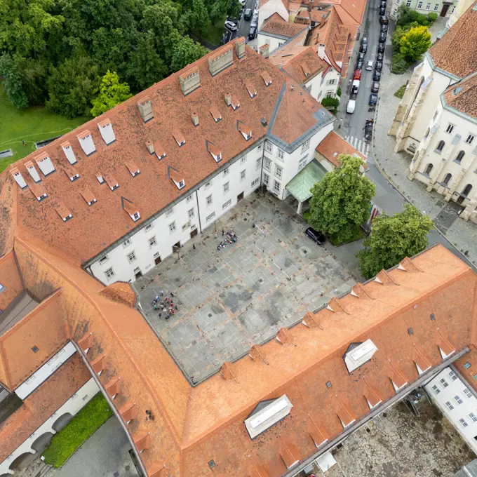 Land Steiermark Binder 0083