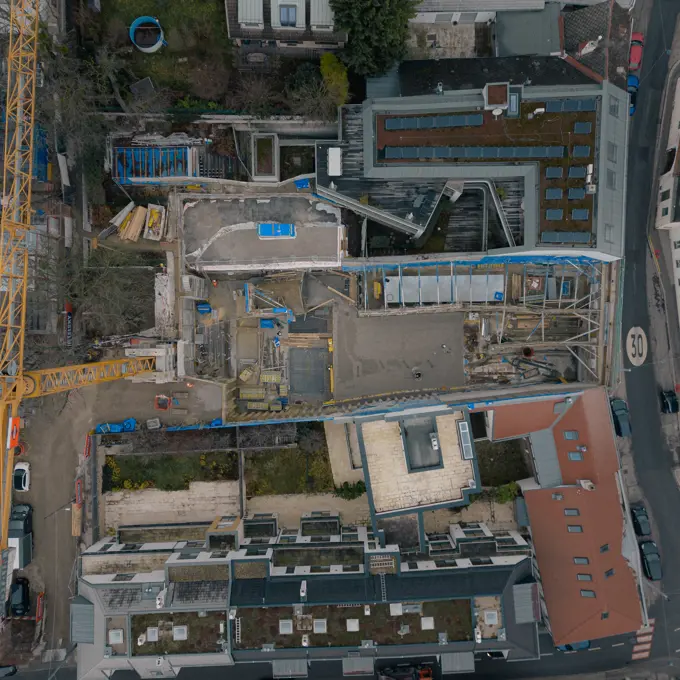 20251217 Baudoku Armbrustergasse ©MW Architekturfotografie 83