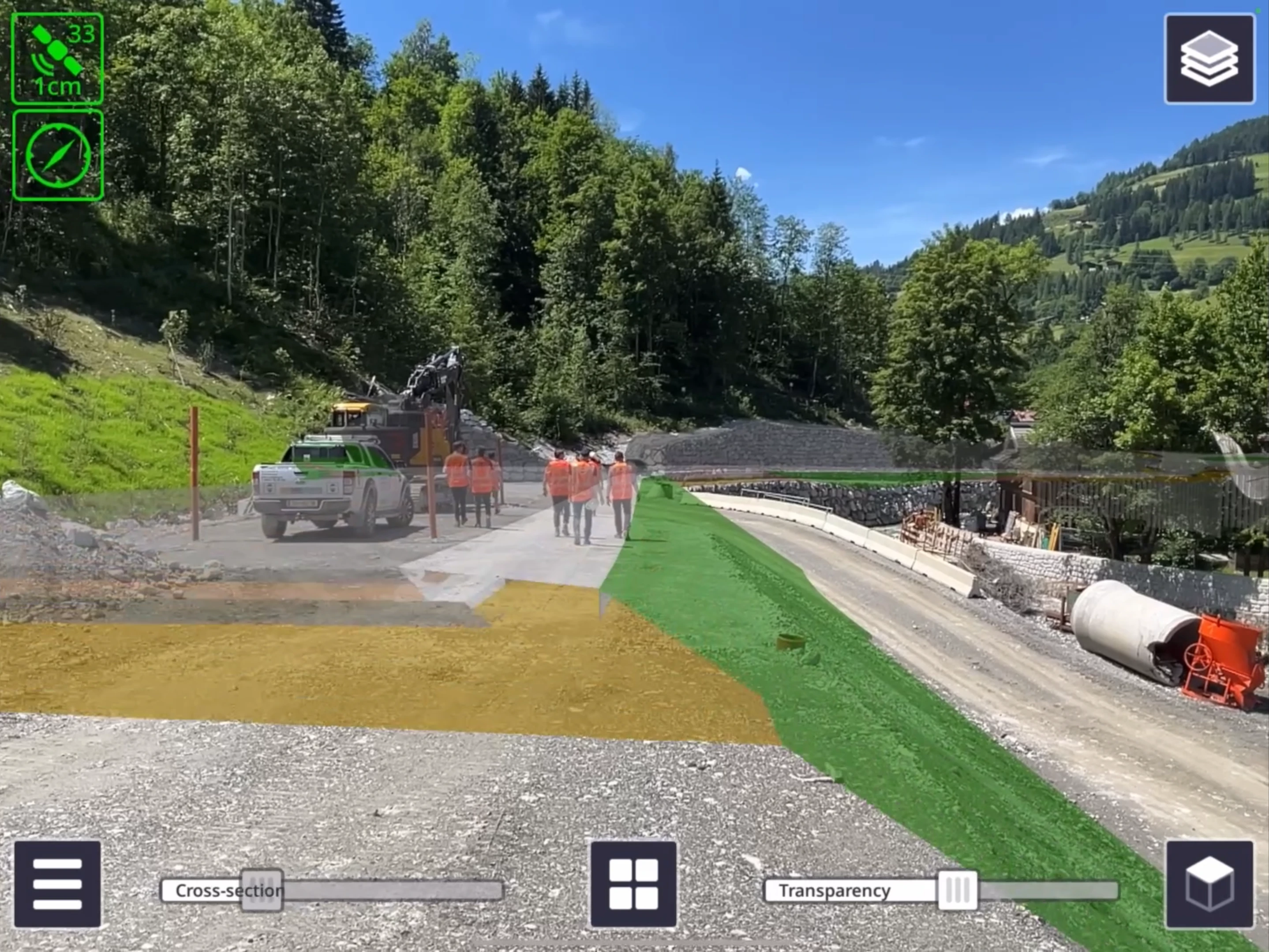 Screenshot 2026 04 09 113827