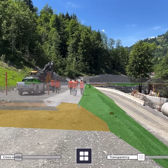 Screenshot 2026 04 09 113827