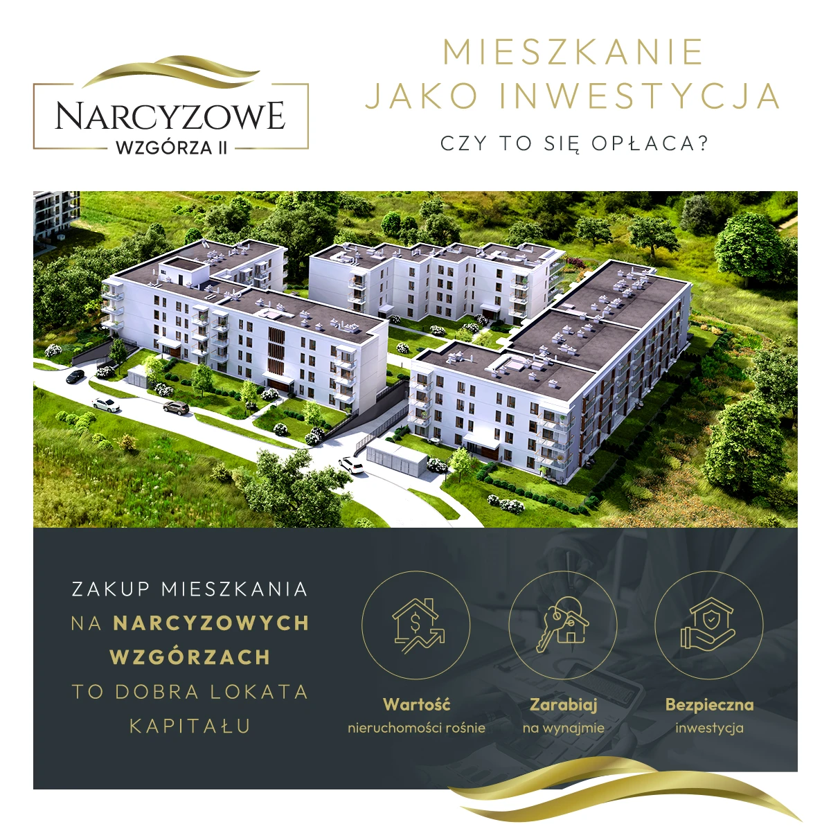 Banner Narcyzowe 21Banner