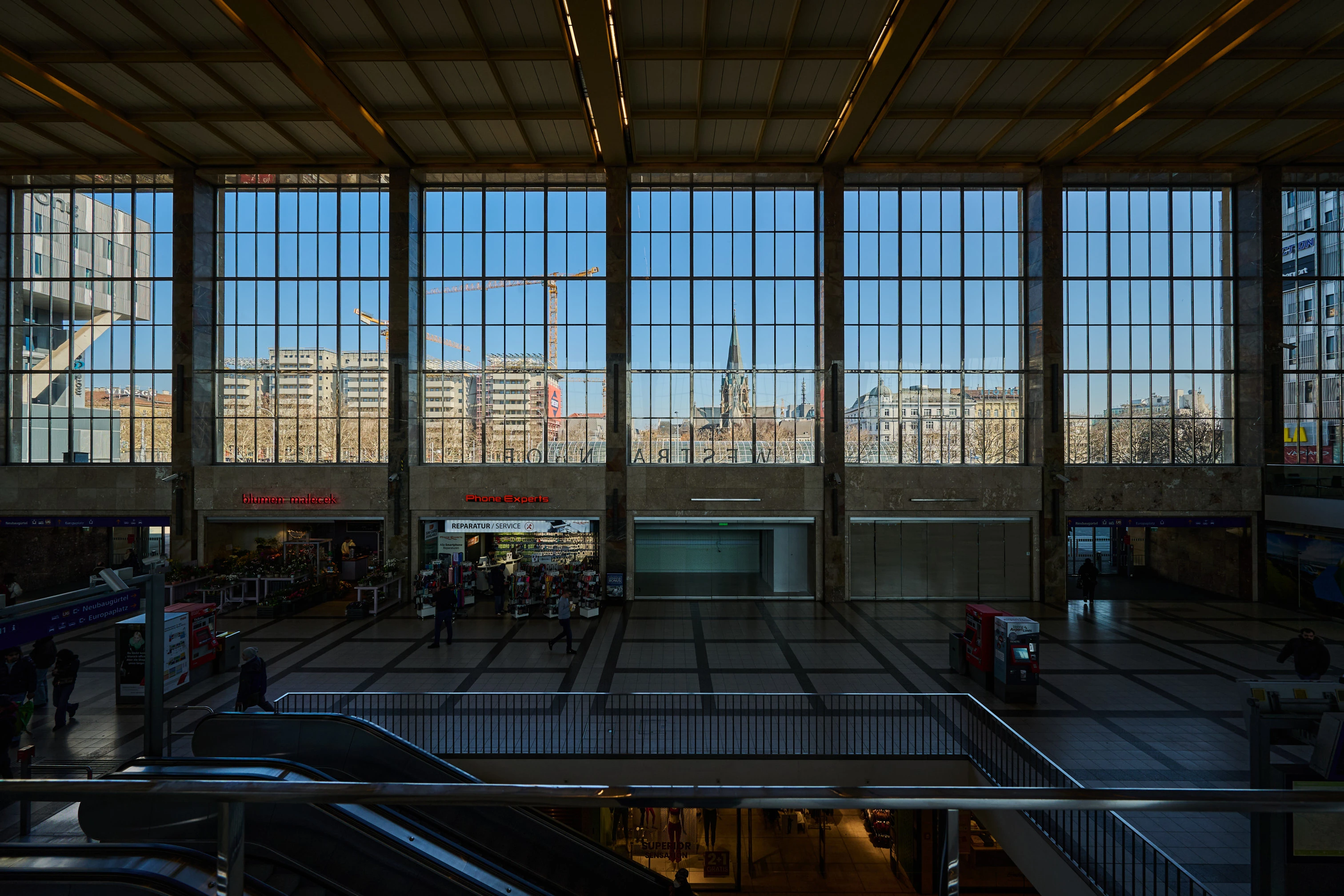 Sozialbau Ag Sophie7 20 02 25 CM26289 C Mavric