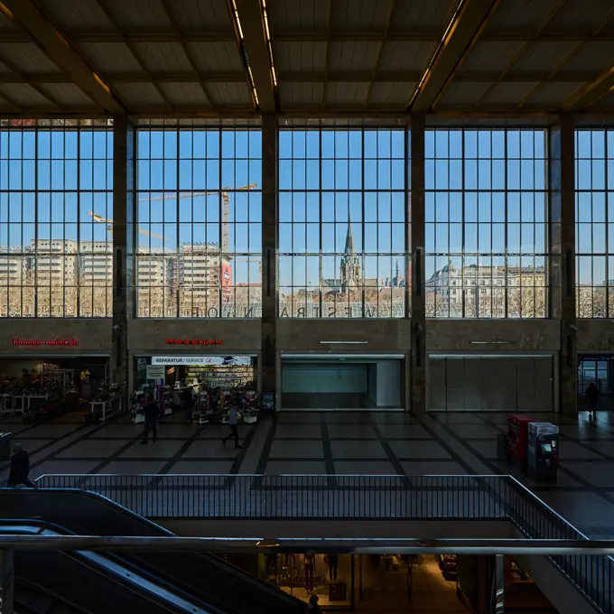 Sozialbau Ag Sophie7 20 02 25 CM26289 C Mavric