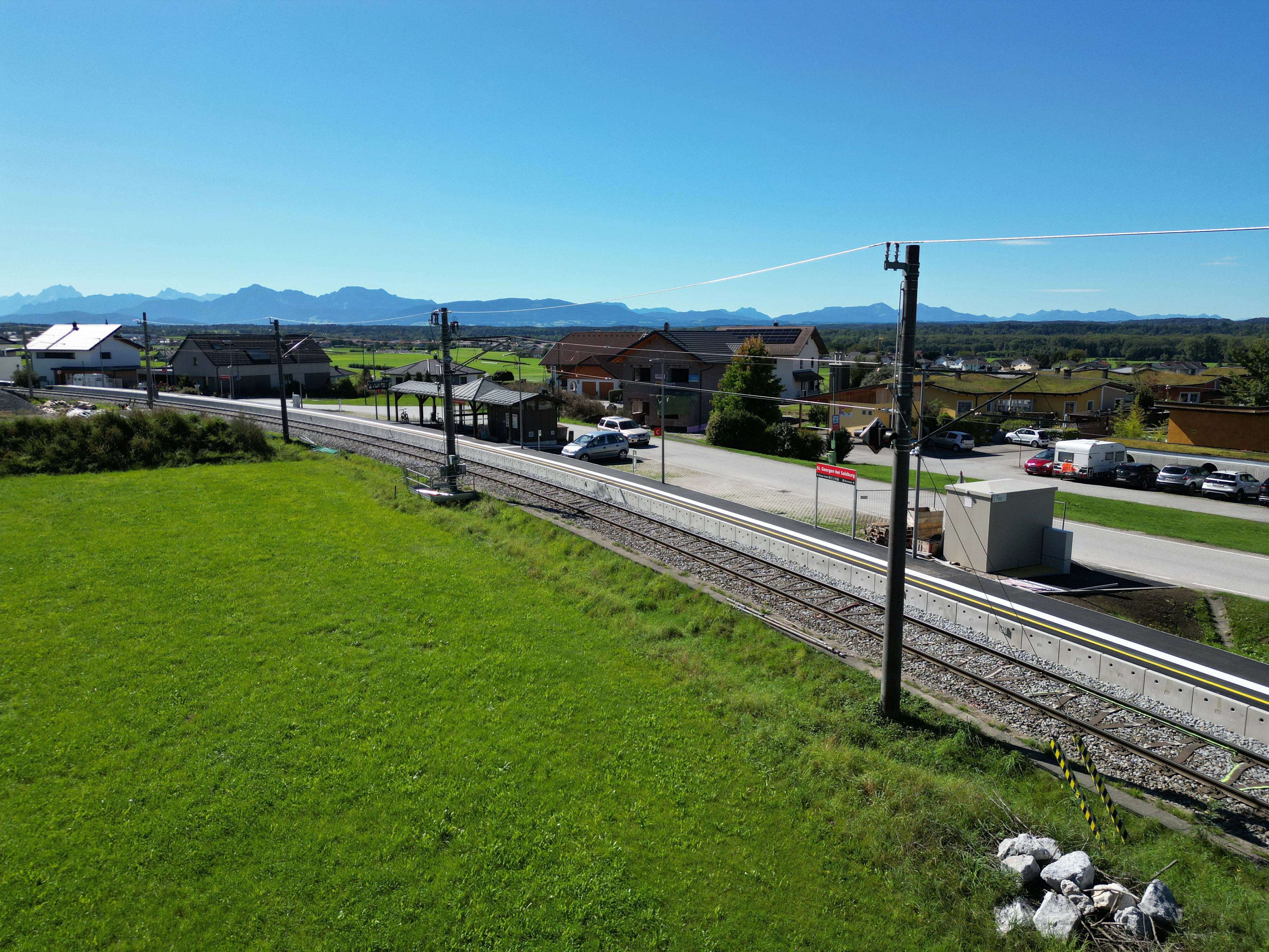 Copy (1) DJI 0792 239619