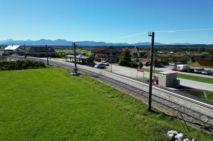 Copy (1) DJI 0792 239619